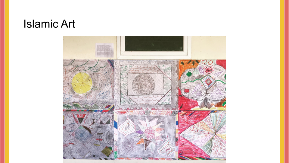 ahmad-yassir-abaarso-teaching-somaliland-art