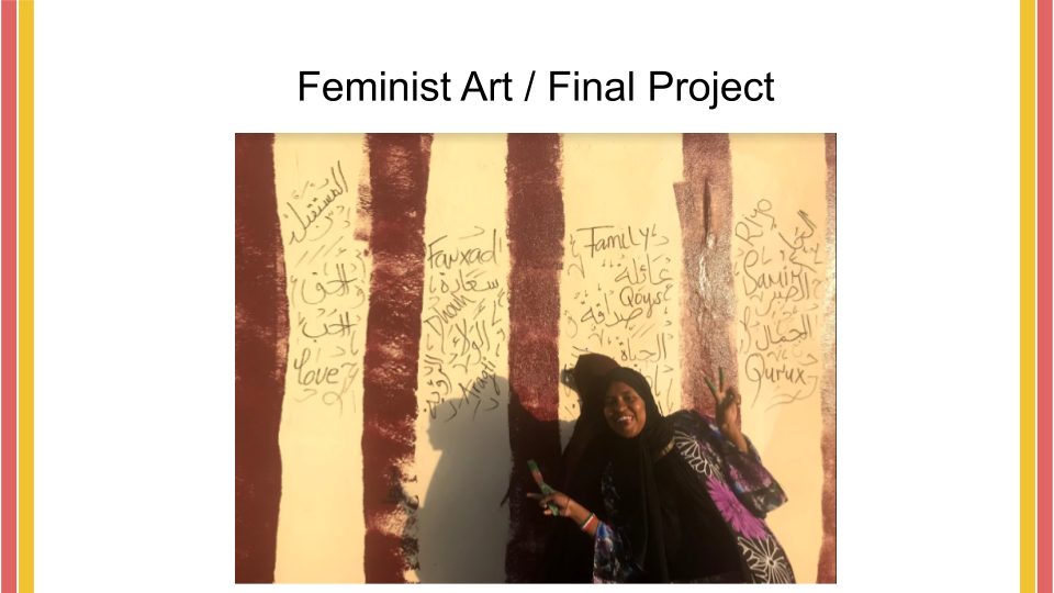 ahmad-yassir-abaarso-teaching-somaliland-art