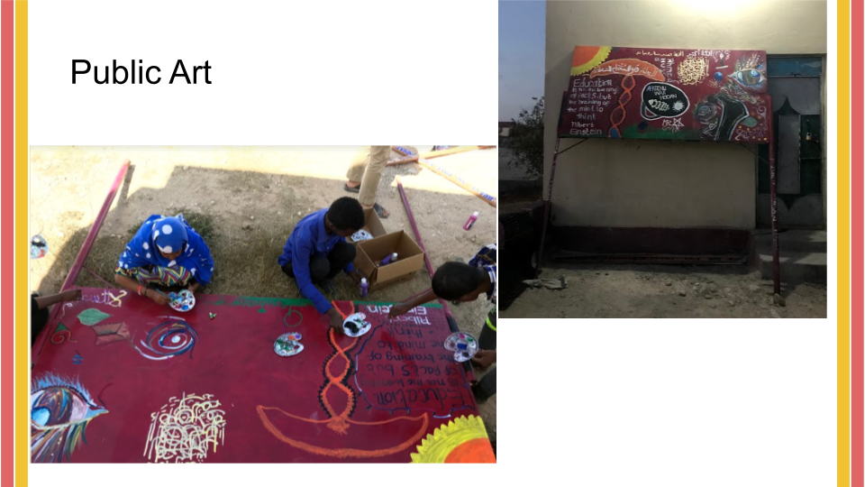 ahmad-yassir-abaarso-teaching-somaliland-art