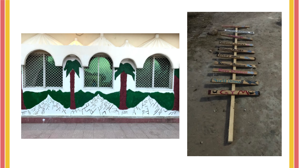 ahmad-yassir-abaarso-teaching-somaliland-art