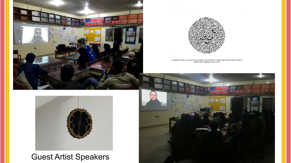 ahmad-yassir-abaarso-teaching-somaliland-art