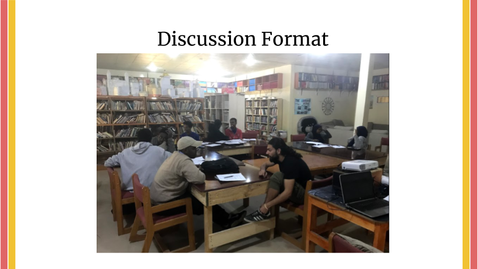 ahmad-yassir-abaarso-teaching-somaliland-peacebuilding