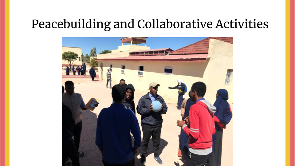 ahmad-yassir-abaarso-teaching-somaliland-peacebuilding