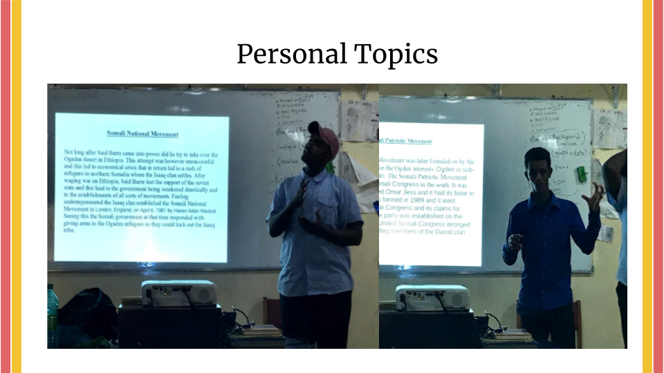 ahmad-yassir-abaarso-teaching-somaliland-peacebuilding