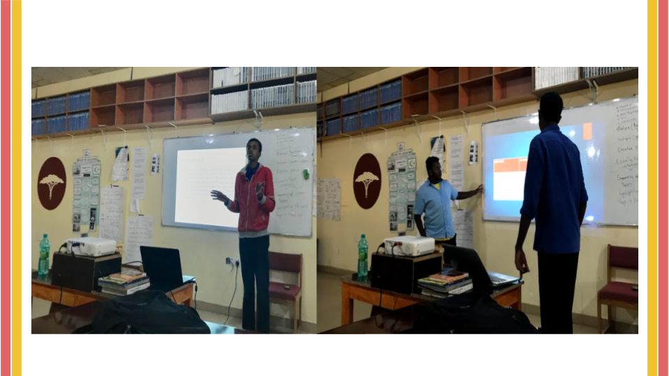 ahmad-yassir-abaarso-teaching-somaliland-peacebuilding