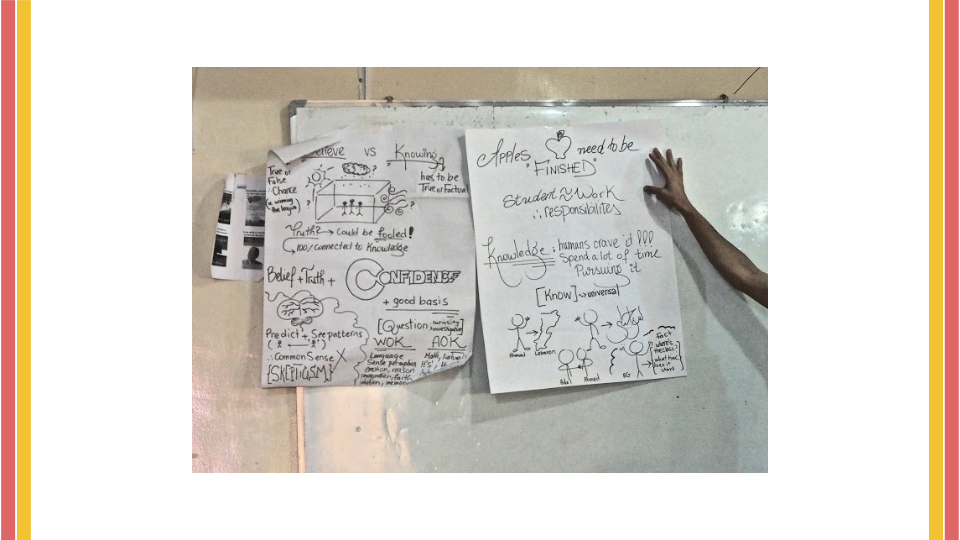 ahmad-yassir-abaarso-teaahmad-yassir-artching-somaliland-peacebuilding