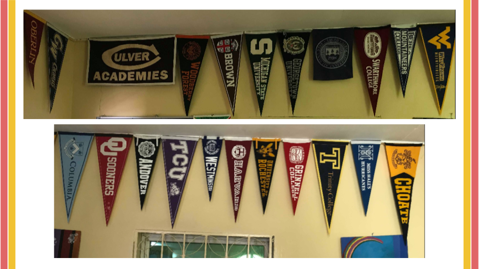 ahmad-yassir-abaarso-teaching-somaliland