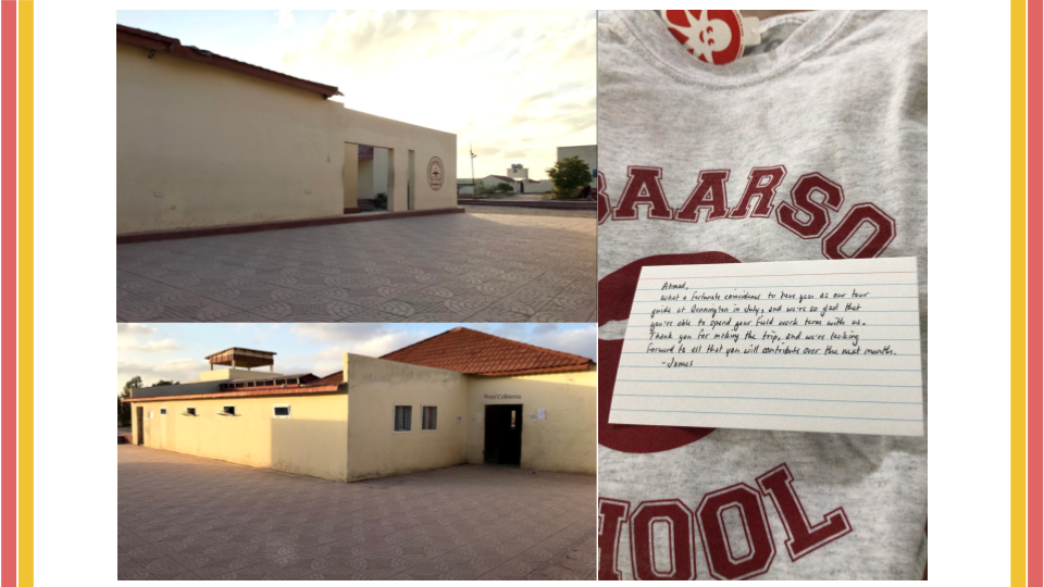 ahmad-yassir-abaarso-teaching-somaliland