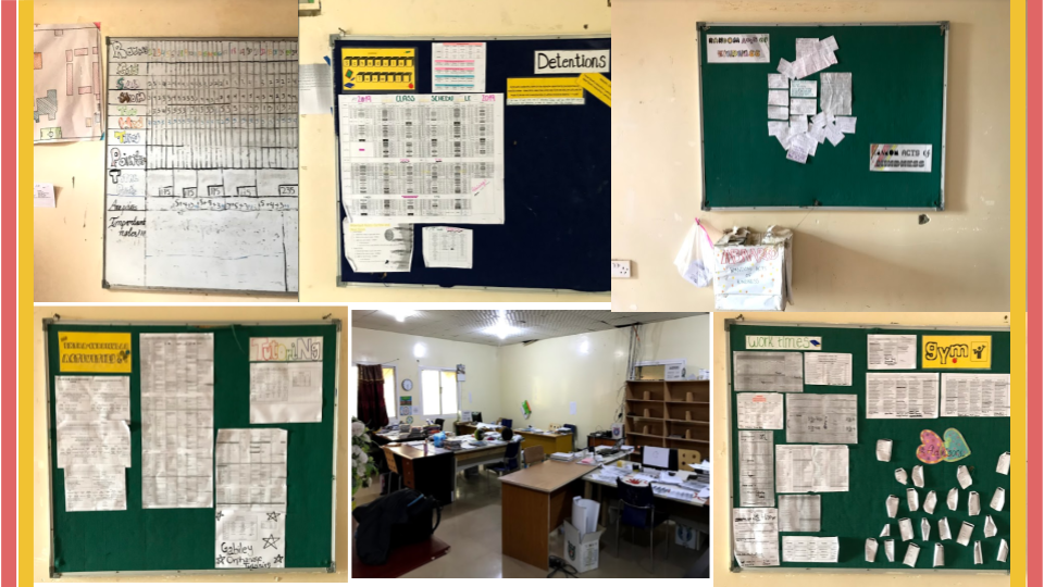 ahmad-yassir-abaarso-teaching-somaliland