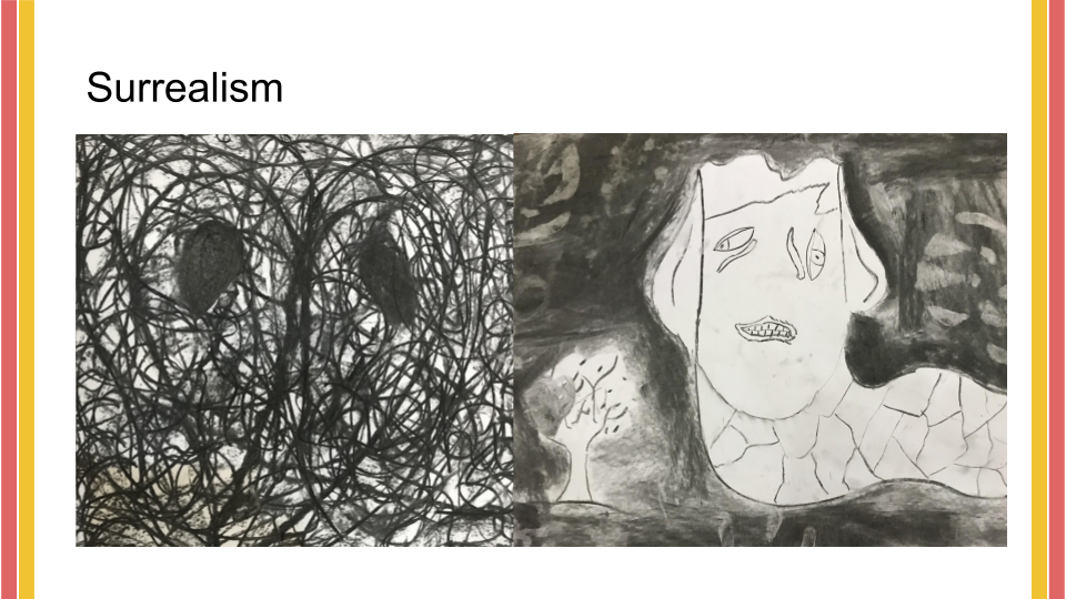 ahmad-yassir-abaarso-teaching-somaliland-art