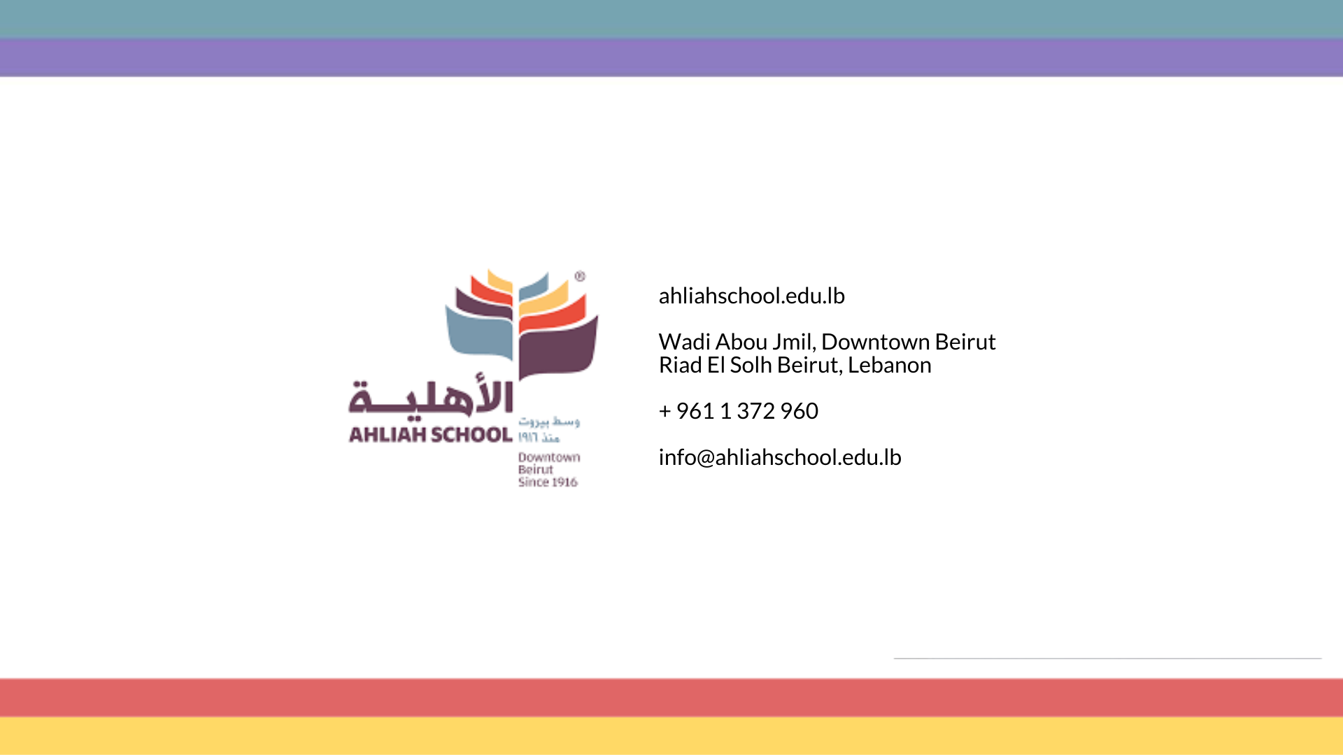 ahmad-yassir-artist-educator-lebanon