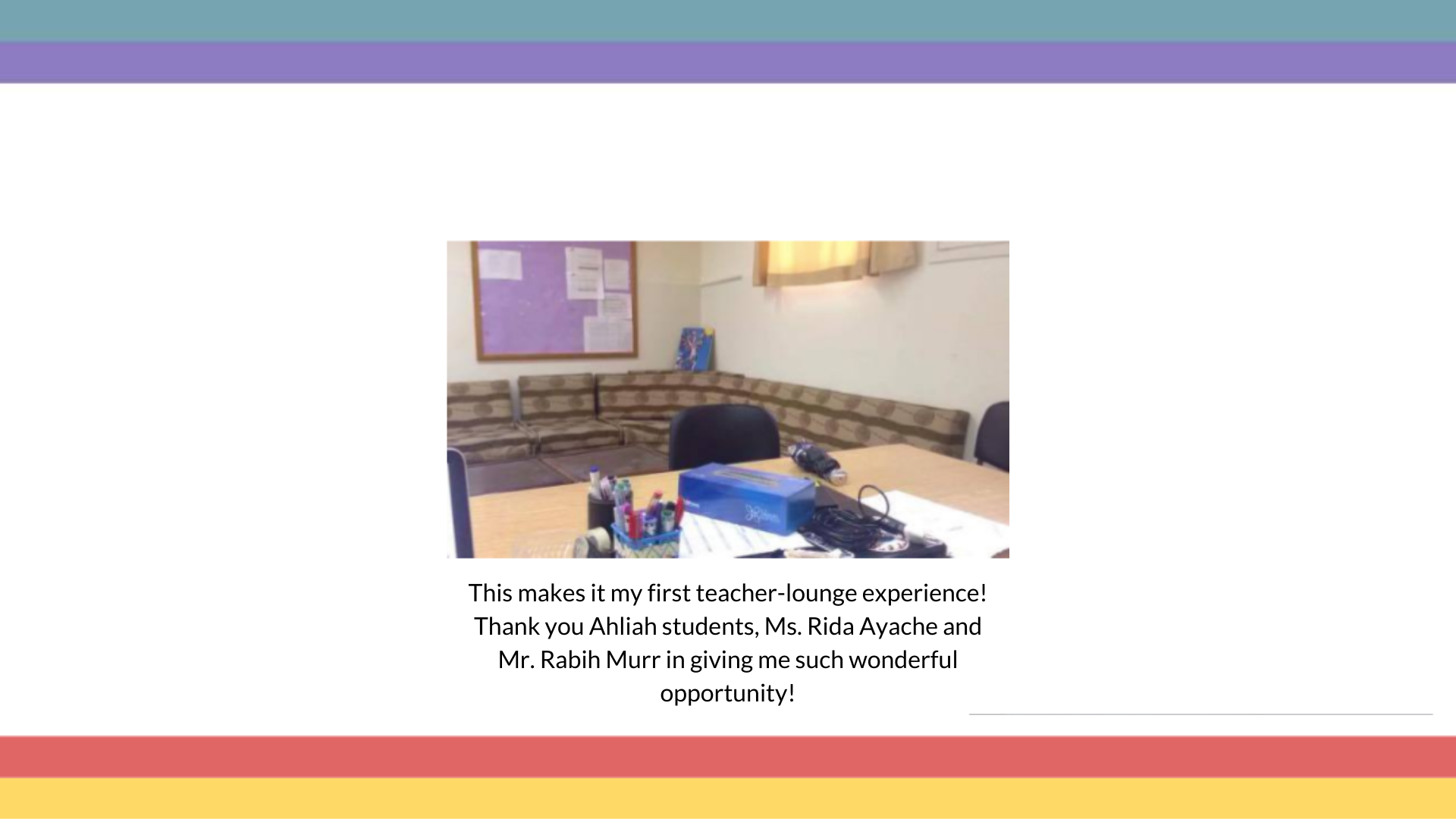 ahmad-yassir-artist-educator-lebanon