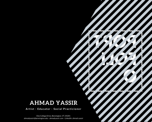 ahmad-yassir-art-portfolio