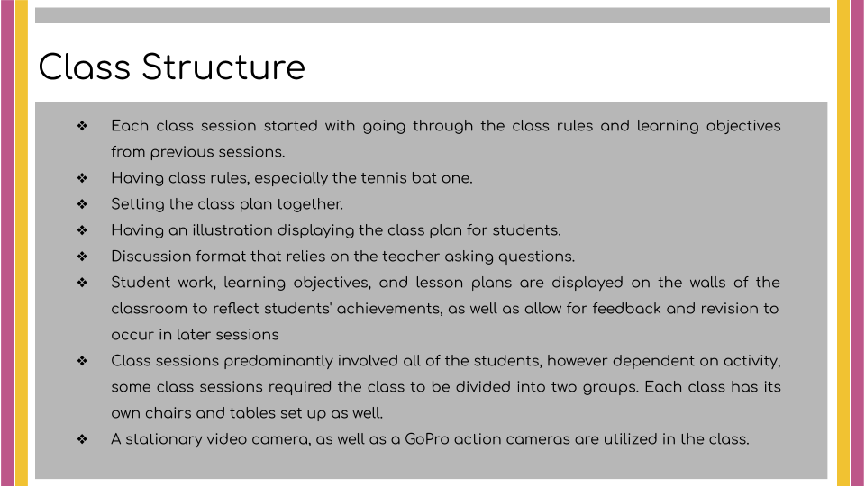 ahmad-yassir-artist-educator-lebanon