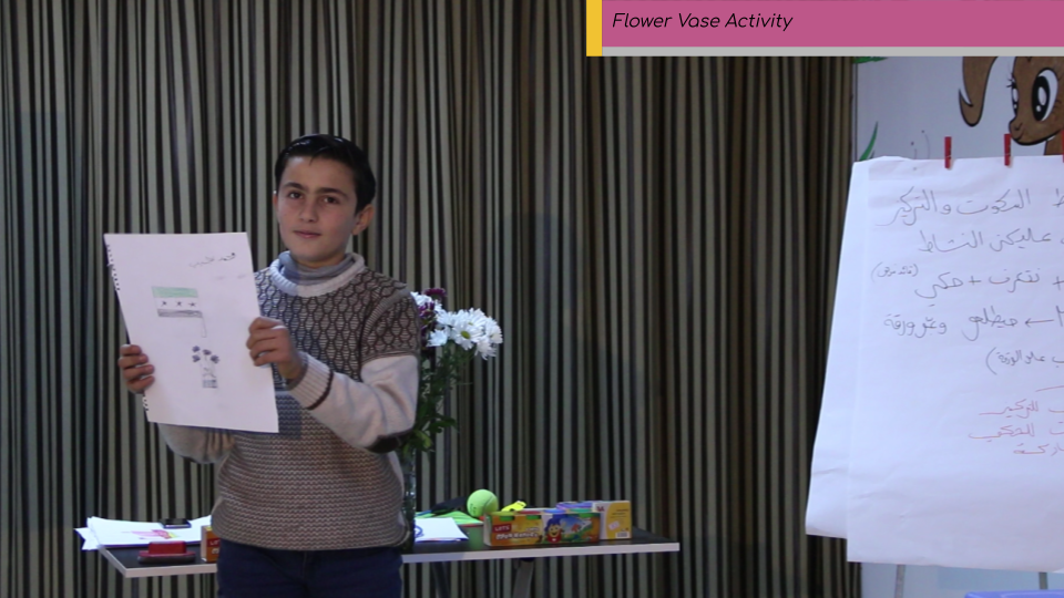 ahmad-yassir-artist-educator-lebanon