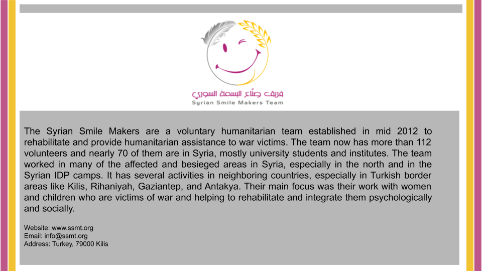 ahmad-yassir-artist-educator-lebanon