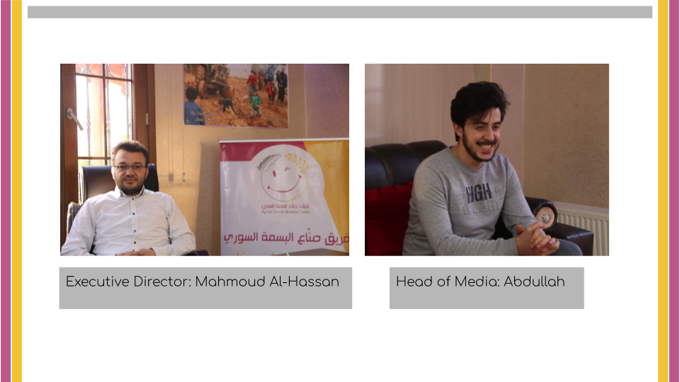 ahmad-yassir-artist-educator-lebanon