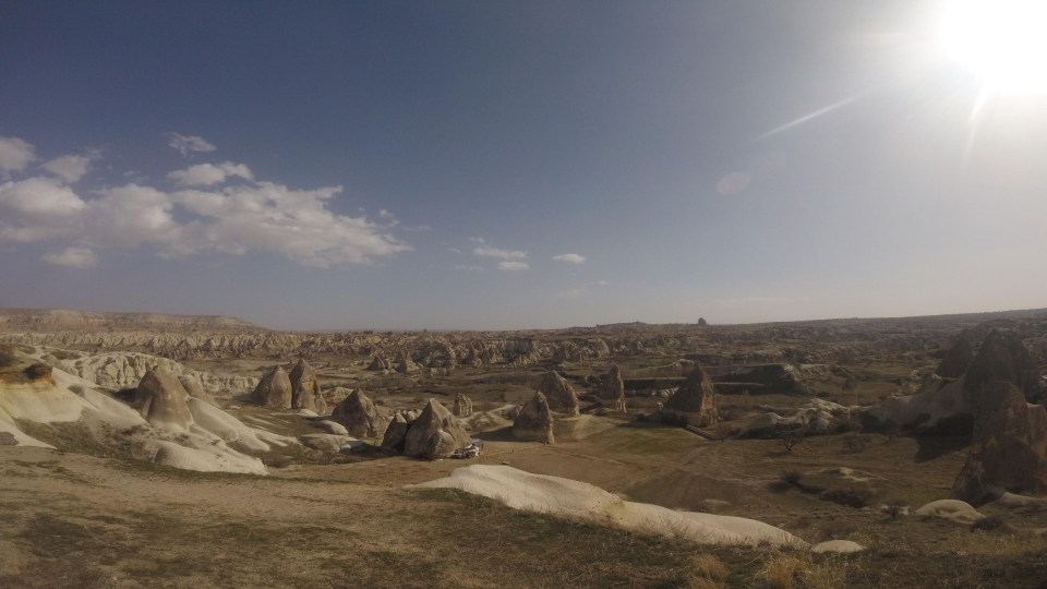 ahmad-yassir-artist-educator-lebanon