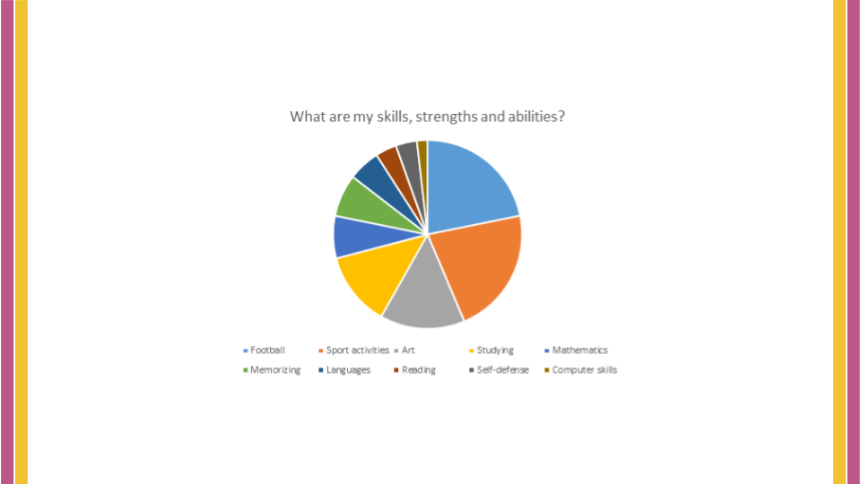 ahmad-yassir-artist-educator-lebanon