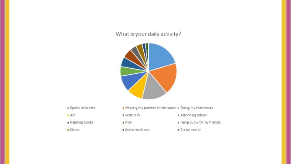 ahmad-yassir-artist-educator-lebanon