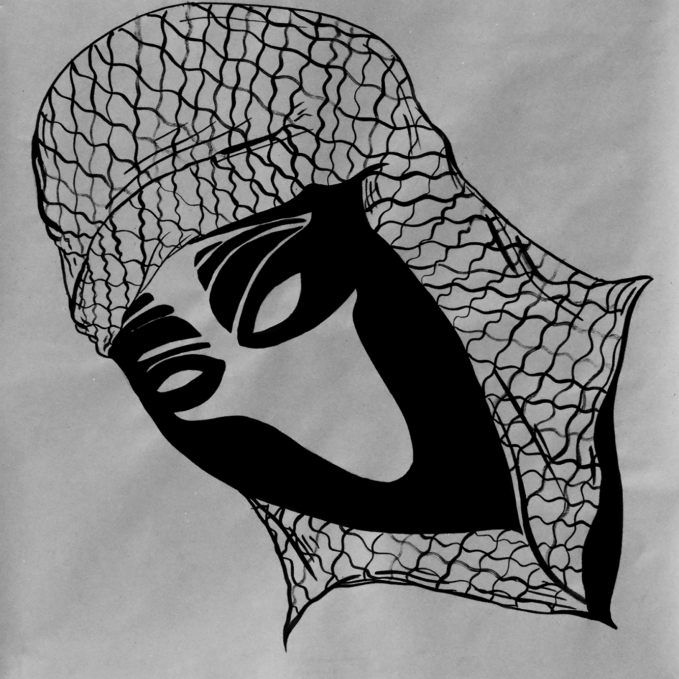 ahmad-yassir-artist-digital-art-aliens