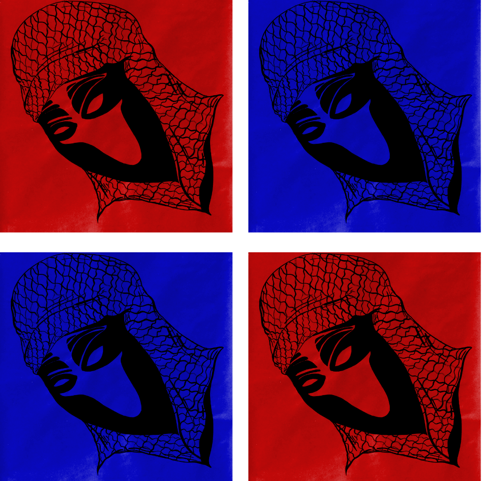 ahmad-yassir-artist-digital-art-aliens