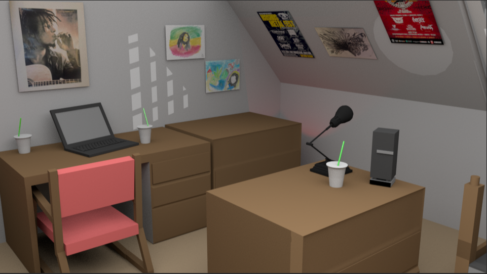 ahmad-yassir-artist-digital-art-maya