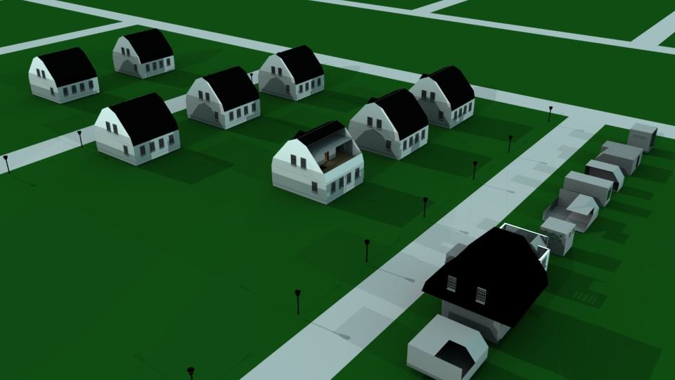 ahmad-yassir-artist-digital-art-maya