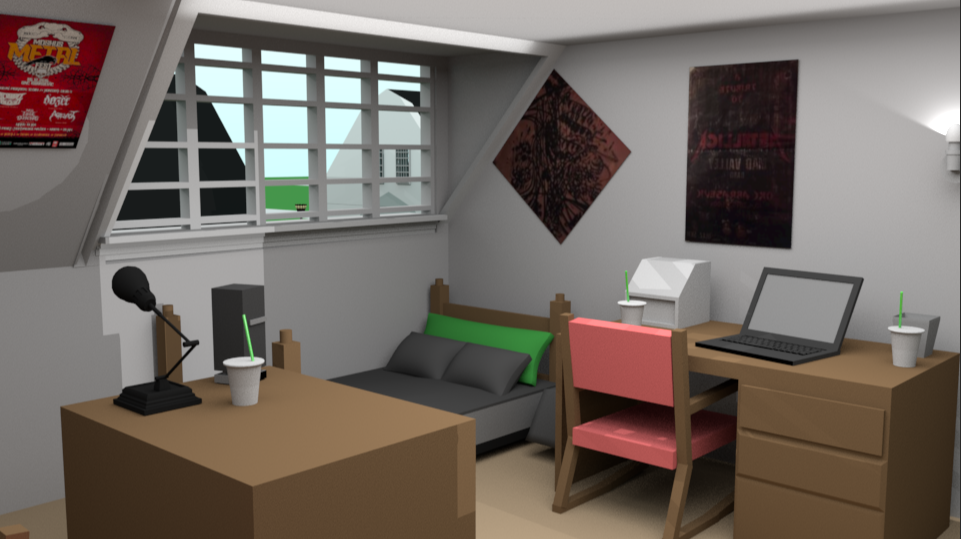 ahmad-yassir-artist-digital-art-maya