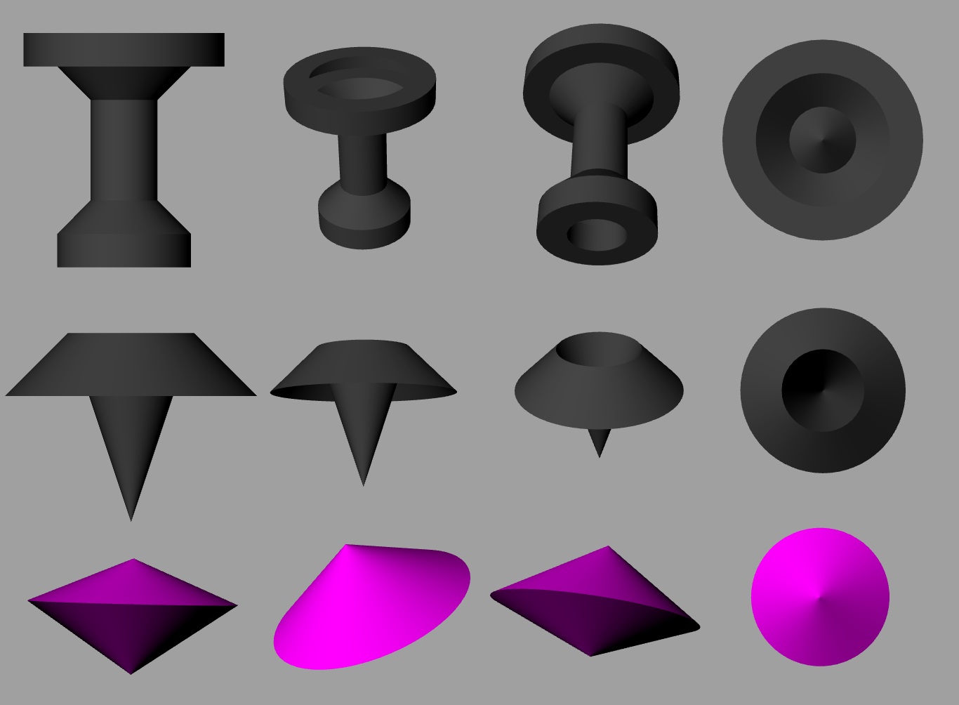 ahmad-yassir-artist-digital-art-revolvers-1