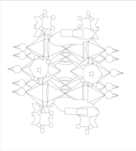 ahmad-yassir-artist-digital-art-rhino