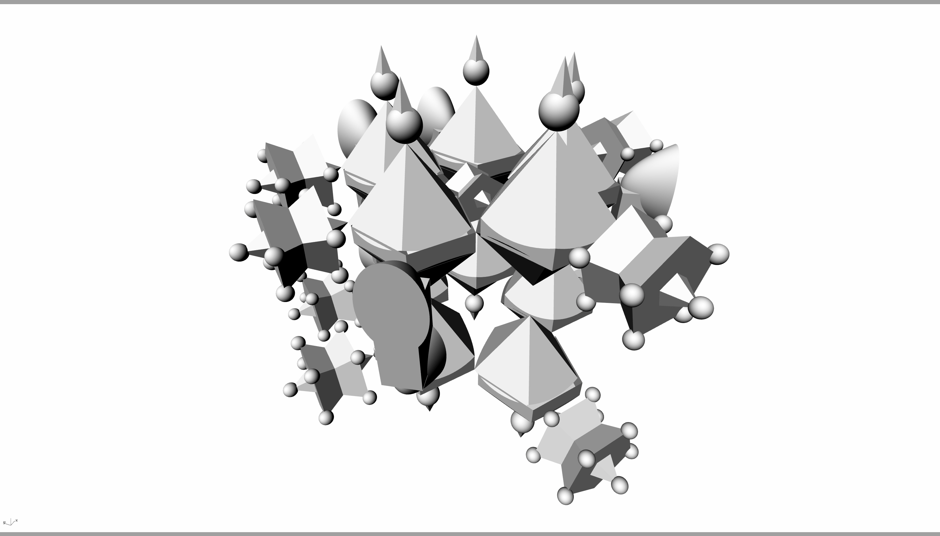 ahmad-yassir-artist-digital-art-rhino