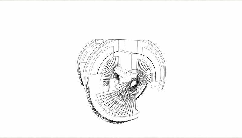 ahmad-yassir-artist-digital-art-rhino