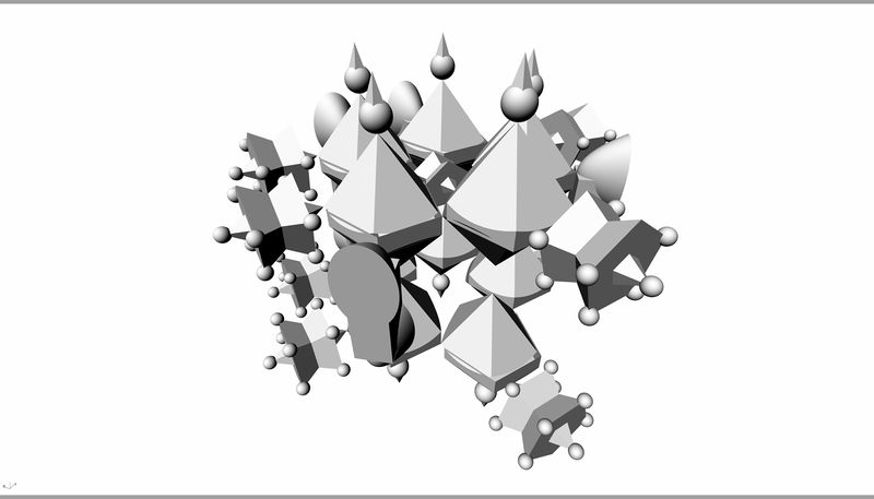 ahmad-yassir-artist-digital-art-rhino