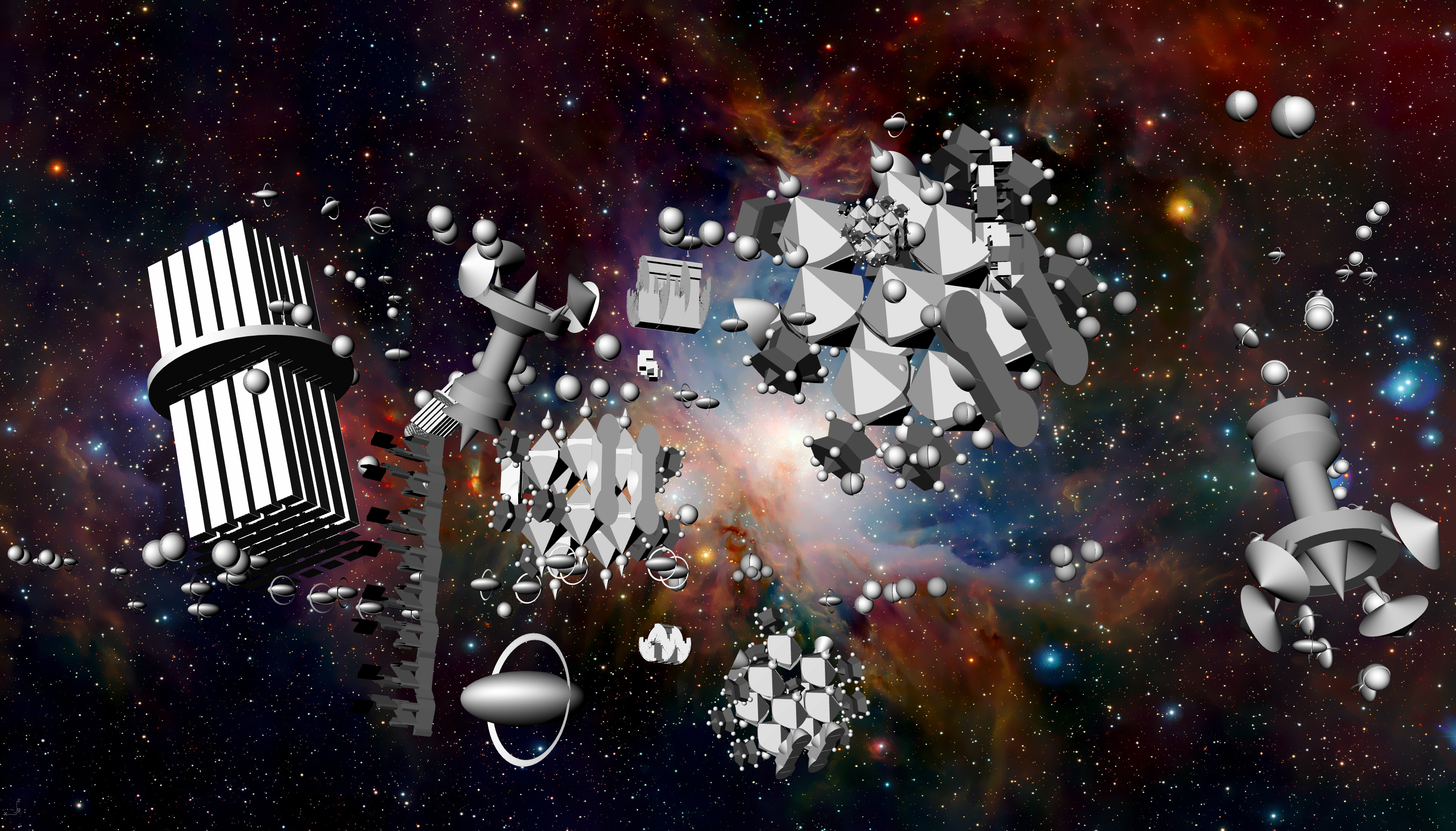 ahmad-yassir-artist-digital-art-ships-1