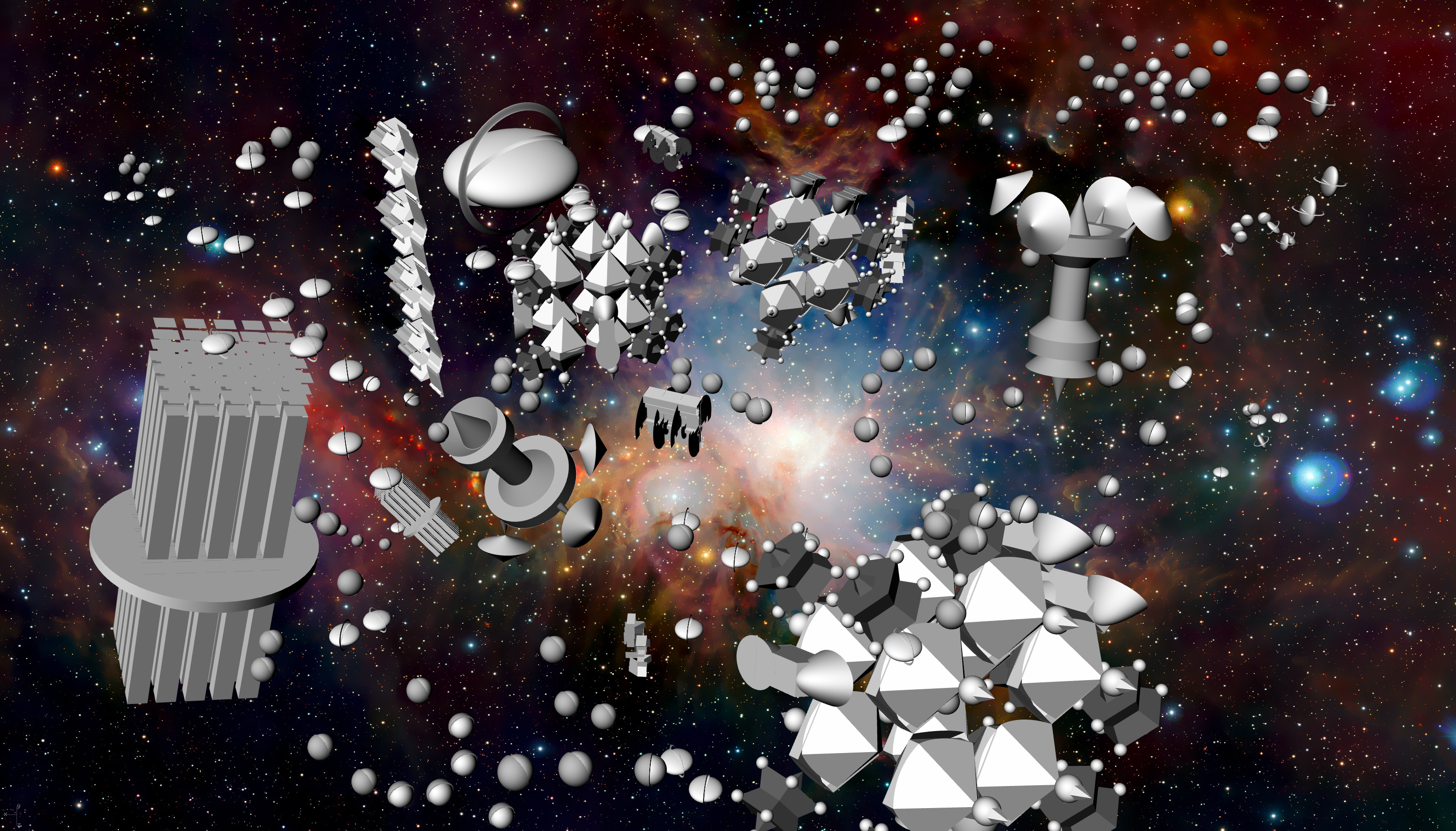 ahmad-yassir-artist-digital-art-ships-1