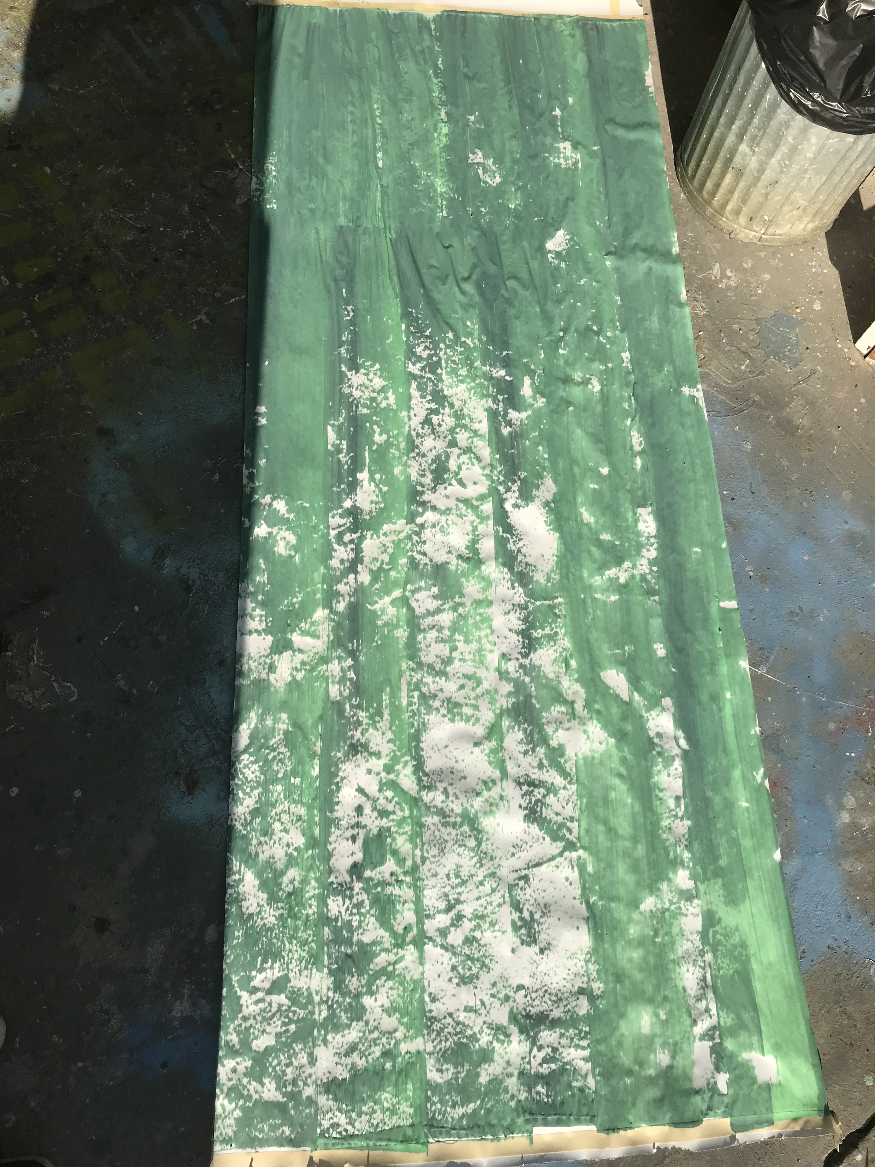 ahmad-yassir-artist-installation-catalyst-