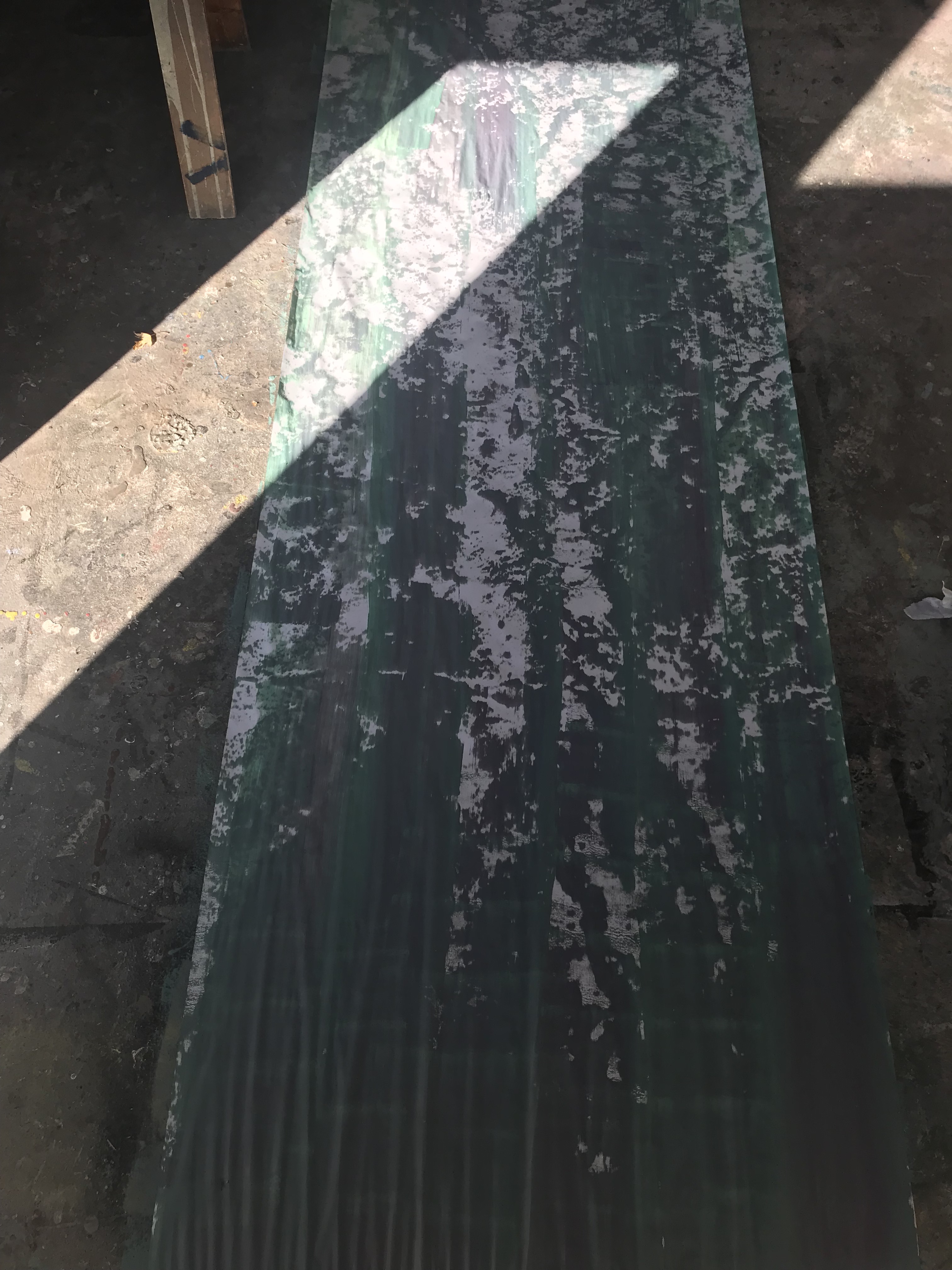 ahmad-yassir-artist-installation-catalyst-