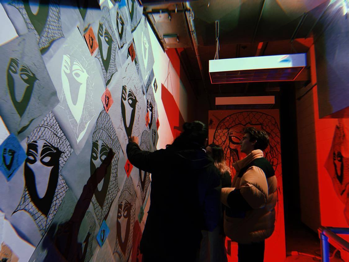 ahmad-yassir-artist-installation-arab-aliens