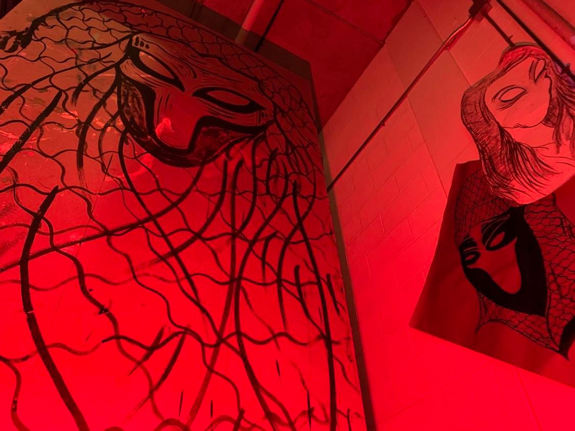 ahmad-yassir-artist-installation-arab-aliens