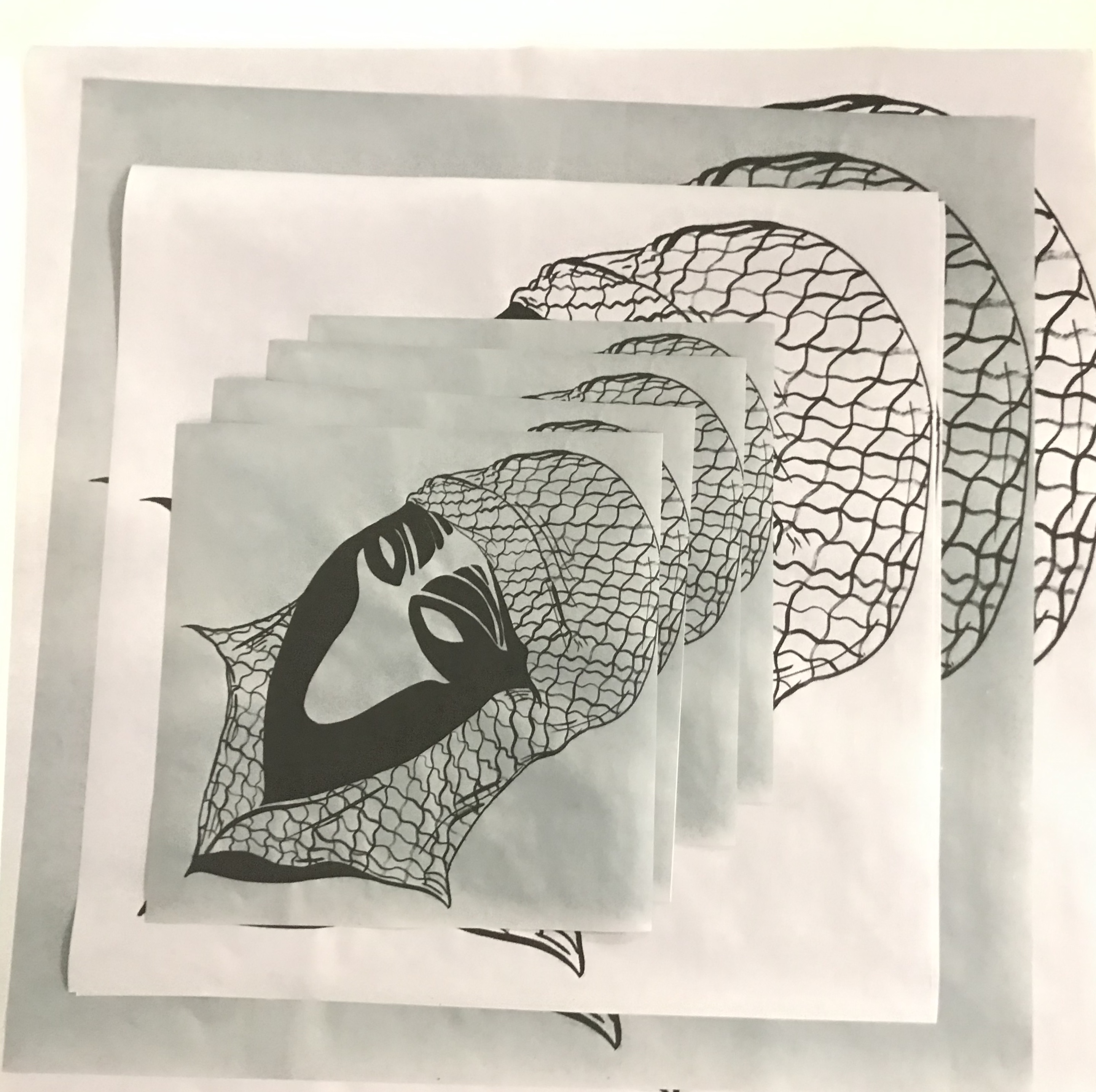 ahmad-yassir-artist-installation-arab-aliens