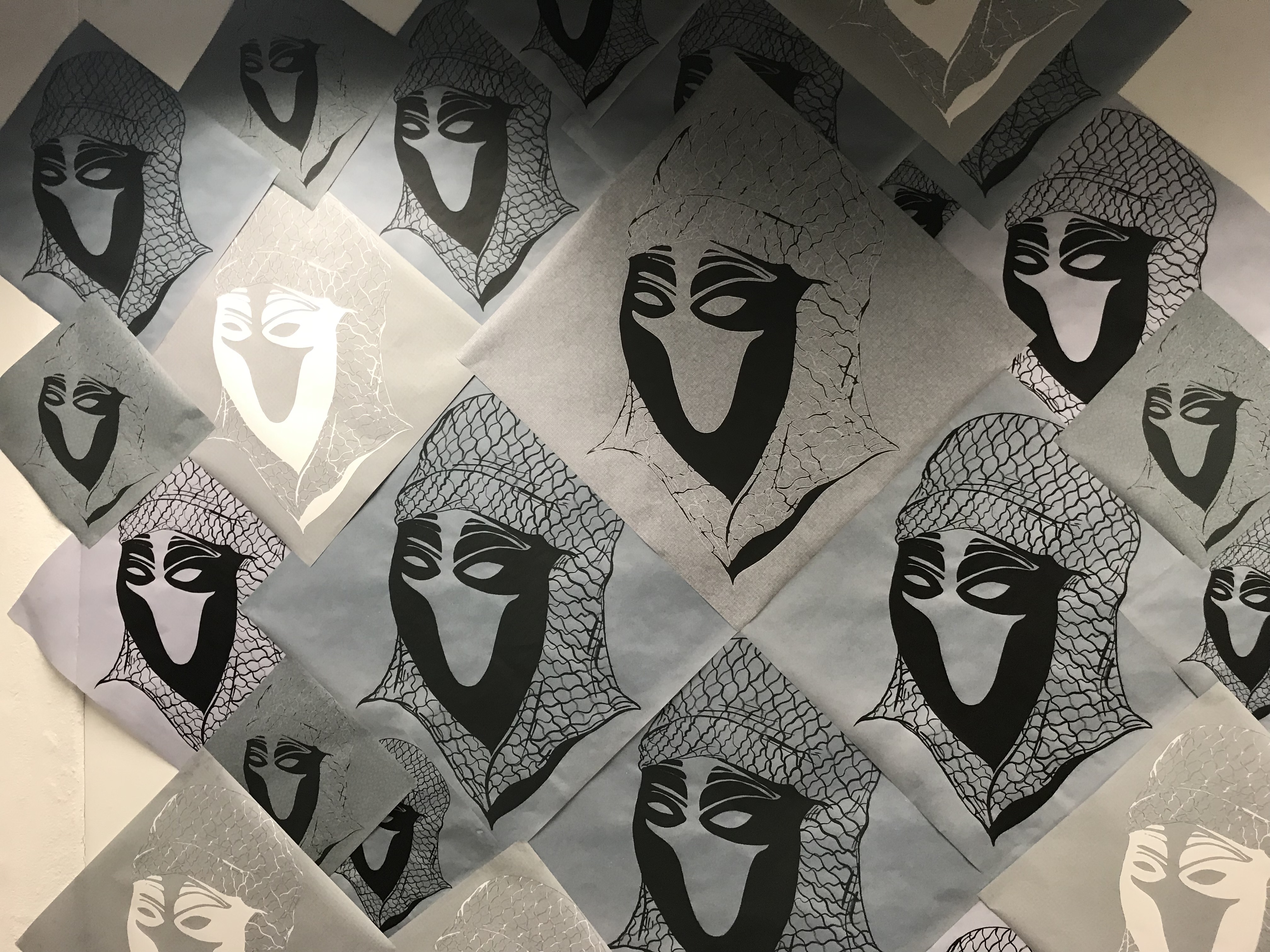 ahmad-yassir-artist-installation-arab-aliens