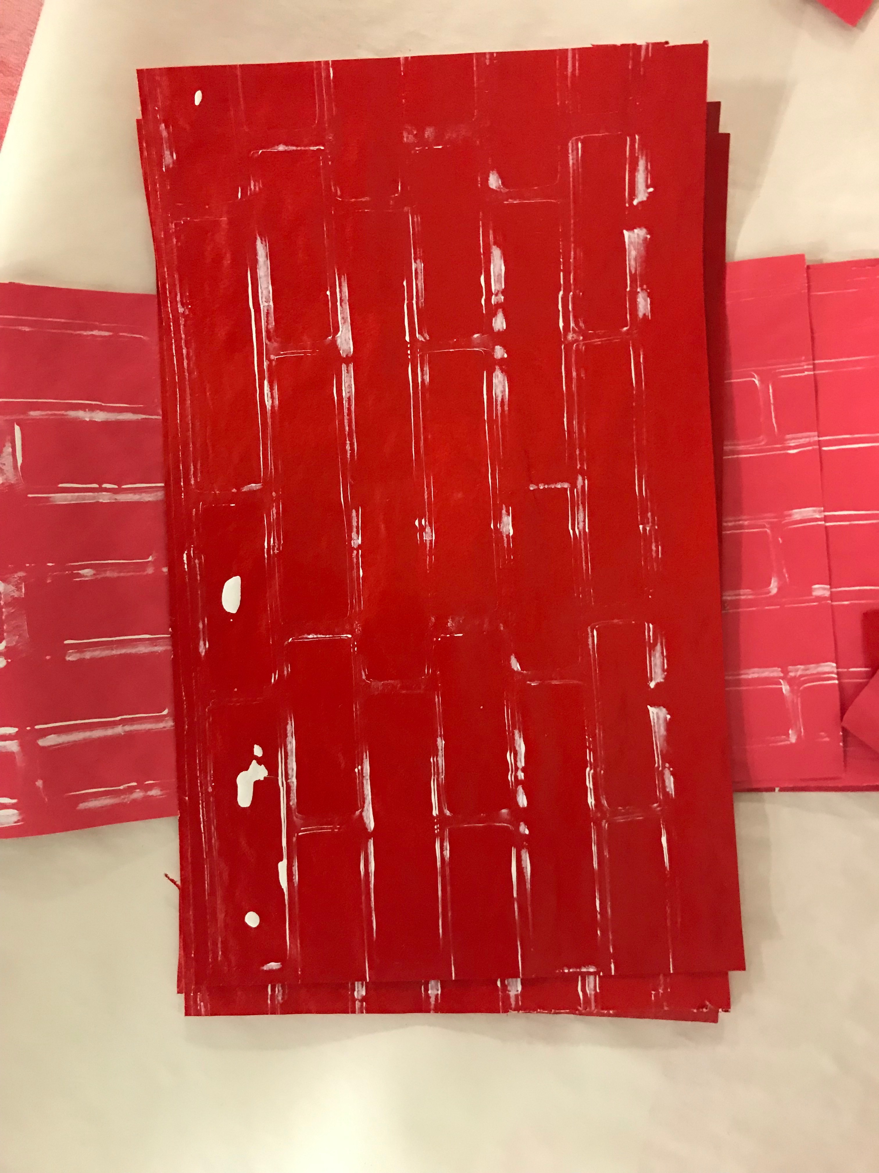 ahmad-yassir-artist-installation-red