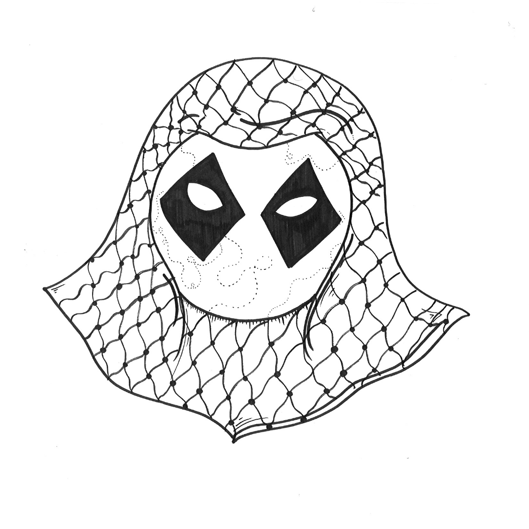 ahmad-yassir-drawing-art