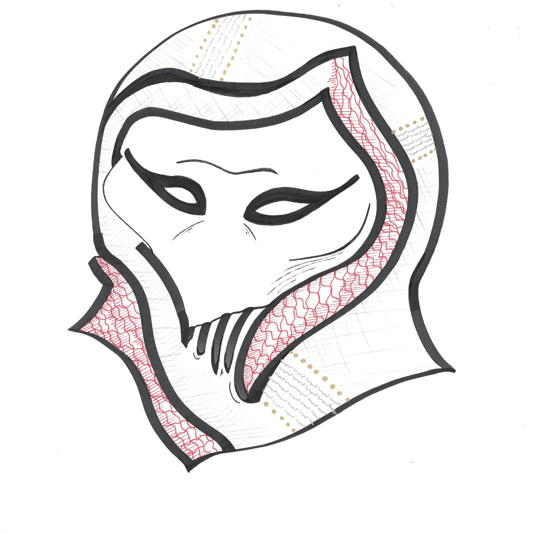 ahmad-yassir-drawing-art