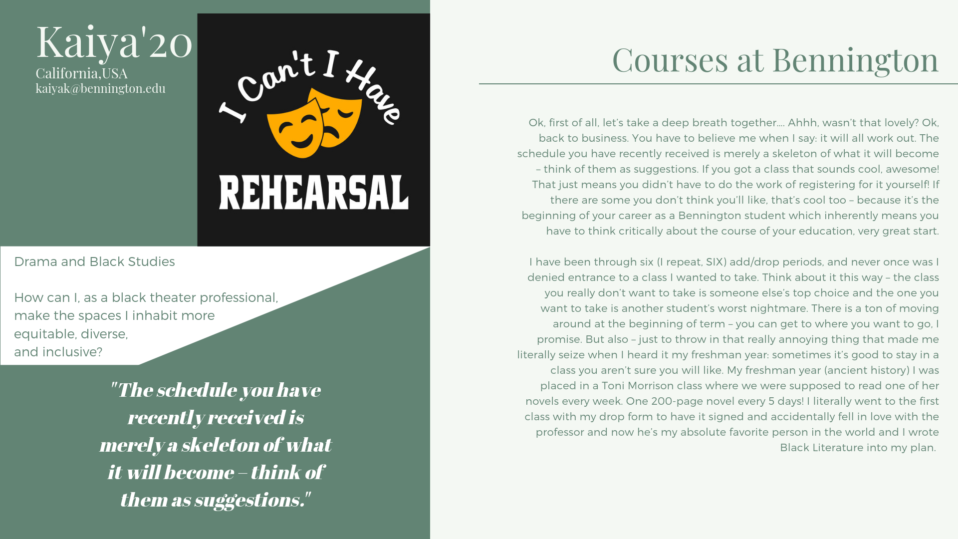 ahmad-yassir-recruitment-academic advising