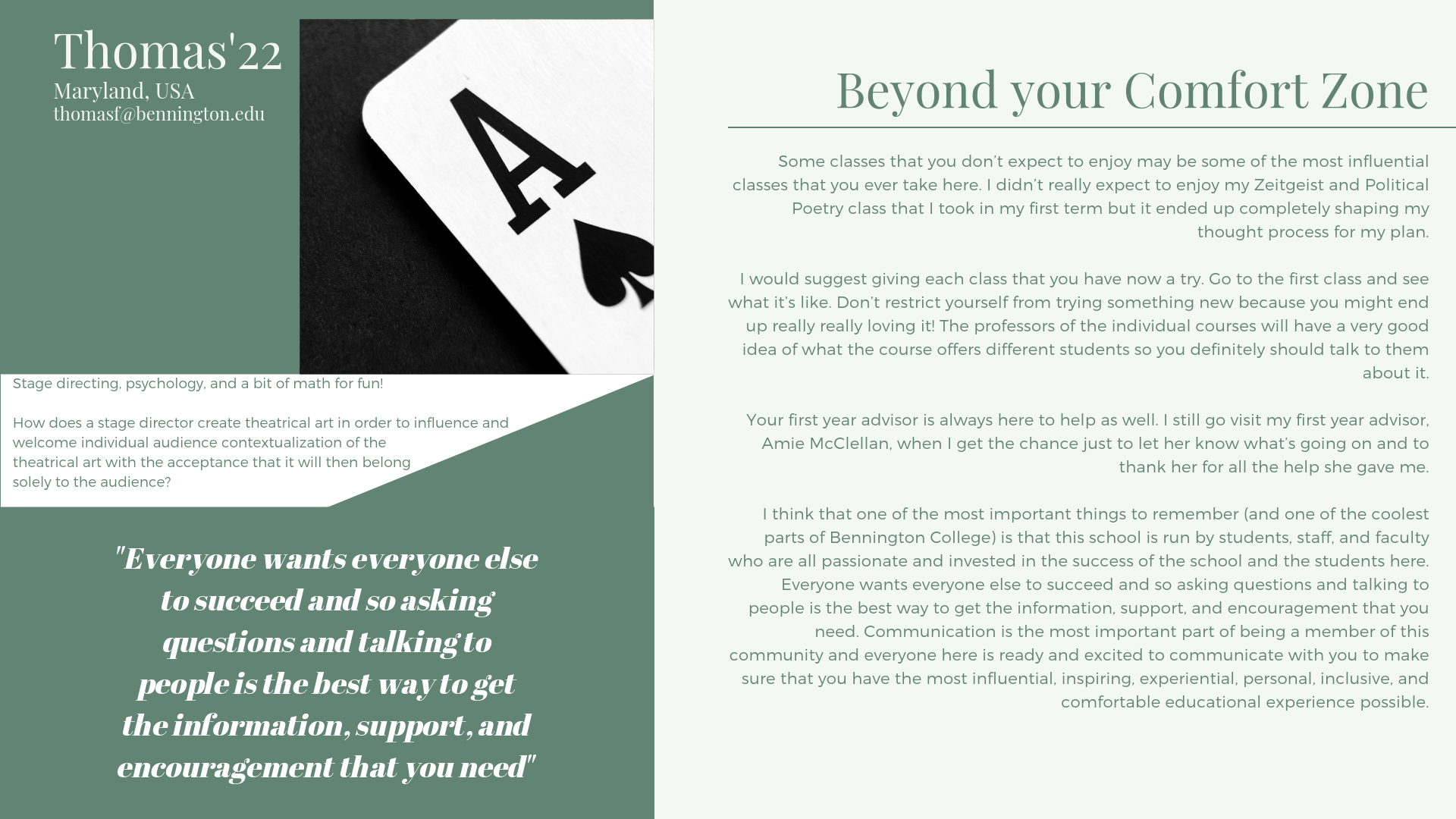 ahmad-yassir-recruitment-academic advising