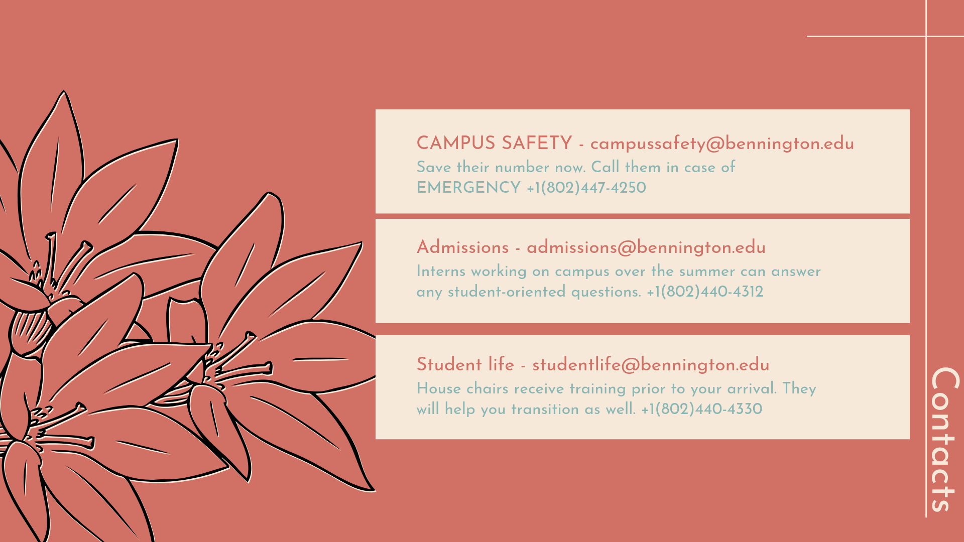 ahmad-yassir-recruitment-academic advising-bennington