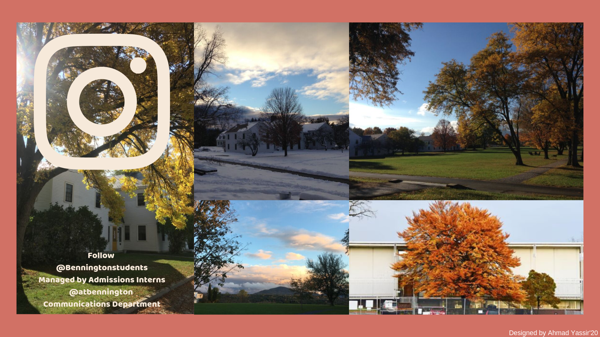 ahmad-yassir-recruitment-academic advising-bennington