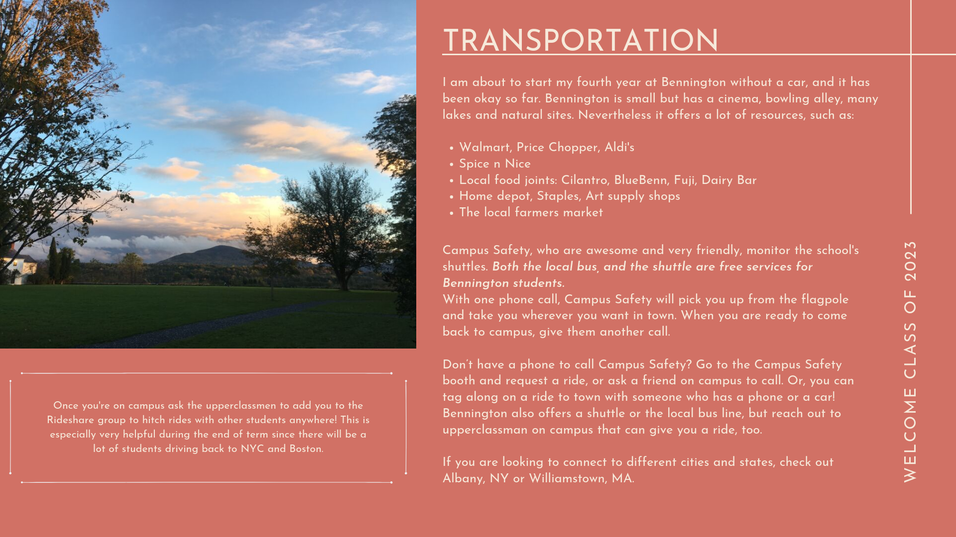 ahmad-yassir-recruitment-academic advising-bennington